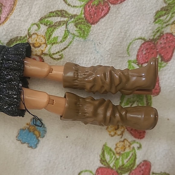 Vintage Bratz Doll - Picture 4 of 5